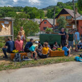 2022-07-06 - DSC09677.jpg