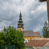 2022-07-07 - DSC09790.jpg