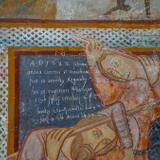 2022-07-07 - DSC09800.jpg