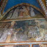 2022-07-07 - DSC09801.jpg