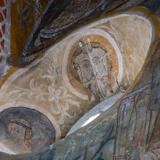 2022-07-07 - DSC09804.jpg