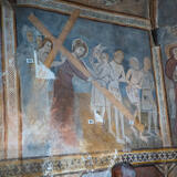 2022-07-07 - DSC09818.jpg