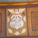 2022-07-07 - DSC09839.jpg
