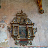 2022-07-07 - DSC09855.jpg