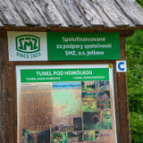 2022-07-07 - DSC09867.jpg