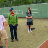 2022-07-08 - DSC00001.jpg