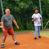 2022-07-08 - DSC00006.jpg