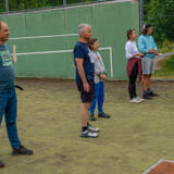 2022-07-08 - DSC00007.jpg