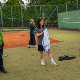 2022-07-08 - DSC00008.jpg