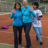 2022-07-08 - DSC00052.jpg