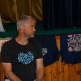 2022-07-08 - DSC00096.jpg