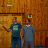 2022-07-08 - DSC00106.jpg
