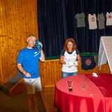 2022-07-08 - DSC00114.jpg