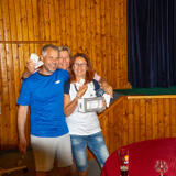 2022-07-08 - DSC00116.jpg