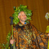 2022-07-08 - DSC00132.jpg