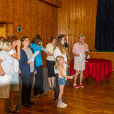 2022-07-08 - DSC00133.jpg