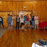 2022-07-08 - DSC00135.jpg