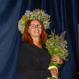 2022-07-08 - DSC00143.jpg
