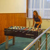 2022-07-08 - DSC00153.jpg
