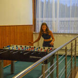 2022-07-08 - DSC00154.jpg