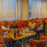 2022-07-08 - DSC00156.jpg