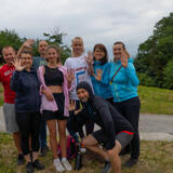 2022-07-08 - DSC09904.jpg