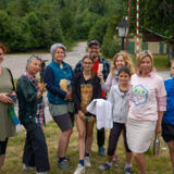 2022-07-08 - DSC09901.jpg