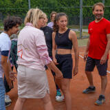 2022-07-08 - DSC09949.jpg