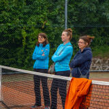 2022-07-08 - DSC09984.jpg