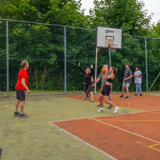 2022-07-08 - DSC09986.jpg