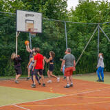 2022-07-08 - DSC09988.jpg