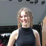 IMG_0735.JPG