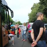 IMG_0737.JPG
