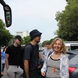 IMG_0738.JPG