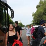 IMG_0740.JPG