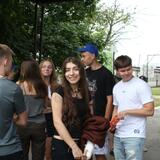 IMG_0749.JPG
