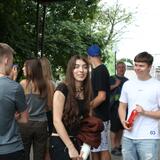 IMG_0750.JPG