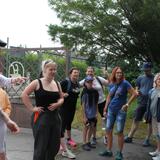 IMG_0751.JPG