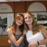 IMG_0780.JPG