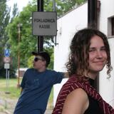 IMG_0759.JPG