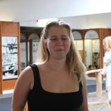 IMG_0783.JPG
