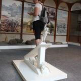 IMG_0800.JPG