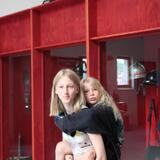 IMG_0820.JPG