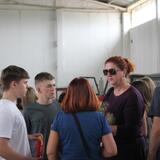 IMG_0840.JPG