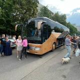 IMG-20230702-WA0001.jpg