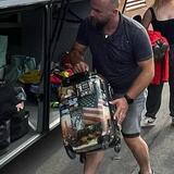 IMG-20230702-WA0002.jpg