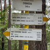 IMG-20230702-WA0011.jpg