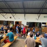 IMG-20230702-WA0012.jpg