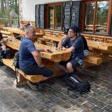 IMG-20230702-WA0013.jpg
