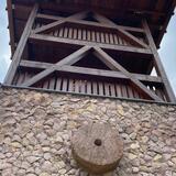 IMG-20230702-WA0015.jpg